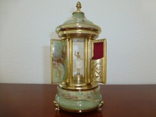Rare vintage swiss for sale  Fullerton