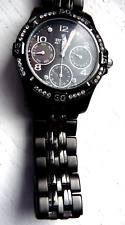 Montre femme marque d'occasion  Pont-sur-Yonne