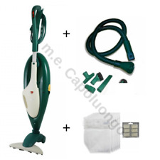 Aspirapolvere vorwerk folletto usato  Carinaro