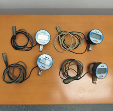 Lot precision instruments for sale  Stafford