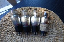 Quad marconi vr67 for sale  AMERSHAM