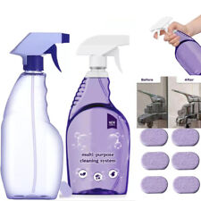 Cleanlix cleaner instant for sale  UK