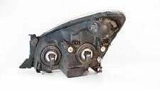 ORIGINAL Scheinwerfer rechts TOYOTA COROLLA Verso (ZER_, ZZE12_, R1_)  2005 comprar usado  Enviando para Brazil