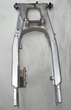 1988 honda xr600r for sale  Gilbert