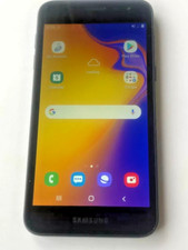 Samsung Galaxy J2 Core SM-S260DL Tracfone Apenas 16GB Preto, usado comprar usado  Enviando para Brazil