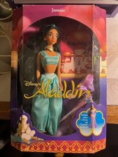Vintage 1992 disney for sale  Sherman Oaks