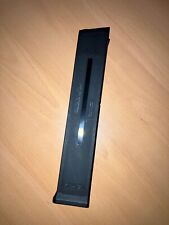 Armament 520rnd high for sale  ENFIELD