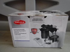 Delphi fg0387 fuel for sale  Hollywood