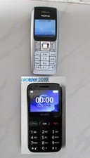 Handys alcatel 2019g gebraucht kaufen  Bonn