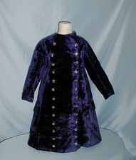 victorian dress for sale victorian dress for sale Troy