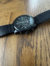 Montblanc summit smart for sale  SOUTHSEA