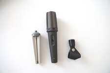 Vivanco dm200 dynamisches gebraucht kaufen  Reutlingen