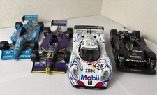 Diecast cars lot for sale  Hesperia