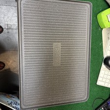 grill griddle for sale grill griddle for sale Rialto