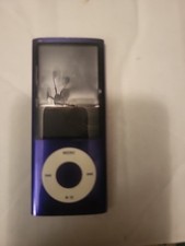 Awesome color apple for sale  Florence