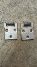 Pair ezgo txt for sale  Jefferson