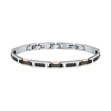 Morellato urban bracciale usato  Milano