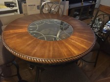 Ashley glambrey dinning for sale  Newark