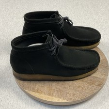Clarks wallabee ankle for sale  Chicago