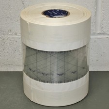 Partial brady paintstripe for sale  South Bend