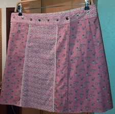Tony wende wickel gebraucht kaufen  Pinneberg