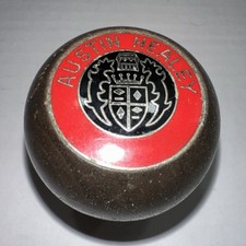 Austin healey shift for sale  Augusta