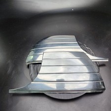 1948 cadillac series for sale  Bridgeport