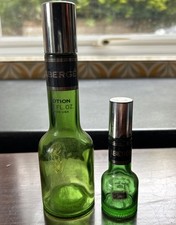Vintage brut fabergé for sale  BOURNEMOUTH