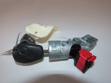 Antivol direction renault d'occasion  Seclin