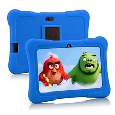 Kids adults android for sale  Hawthorne