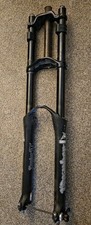 Marzocchi bomber junior for sale  ABERDEEN