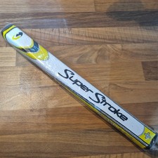 Superstroke flatso 2.0 for sale  LEEDS