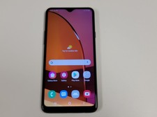 Samsung galaxy a20s for sale  Akron