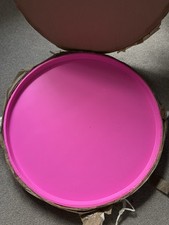 Silicone table mould for sale  SHIPLEY