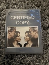 oop rays blu criterion for sale oop rays blu criterion for sale Middletown