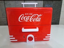 Coca cola red for sale  Rapid City