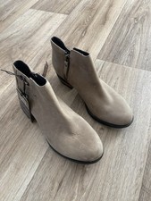 Sorel lolla beige for sale  CHICHESTER