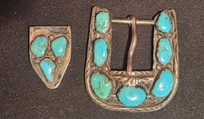 Vintage native angelita for sale  Tucson