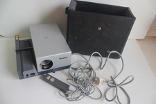 Projecteur diapositives vintag d'occasion  Bergerac