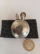 Briquet poilu essence d'occasion  Marseille IV