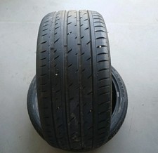 255 zr20 102y gebraucht kaufen  Straubing