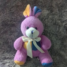 Kandy toys hase gebraucht kaufen  Versand nach Germany