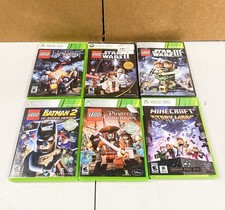 Xbox 360 video for sale  Sarasota