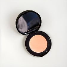 Bobbi brown creamy gebraucht kaufen  Leipzig