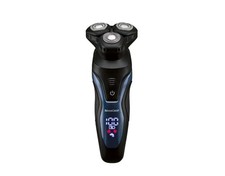 Silvercrest personal care gebraucht kaufen  Neuenstadt am Kocher