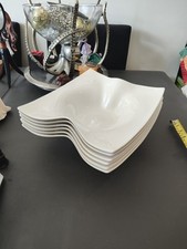 Villeroy boch new for sale  LEICESTER