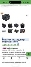 generator 10 000watt for sale generator 10 000watt for sale Detroit