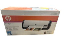 Deskjet d1415 usb d'occasion  Expédié en Belgium