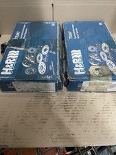 20mm 20245616 honda gebraucht kaufen  Norden