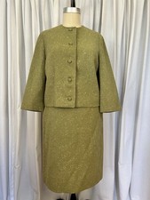 Vintage pendleton wool for sale  Los Angeles